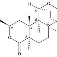 异古伦宾471-54-5