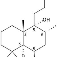 蔓荆呋喃50656-65-0