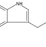 蟾蜍特尼定487-91-2