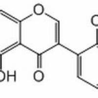 2'-羟基染料木素1156-78-1