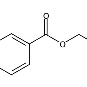 对羟基苯甲酸丙酯94-13-3