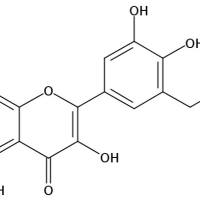 乌拉尔醇139163-15-8
