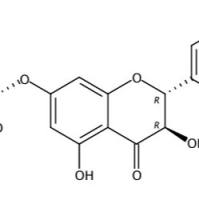 报春黄苷28189-90-4