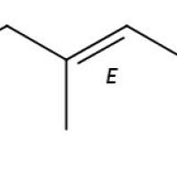 伞花烯片23838-17-7