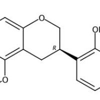 甘草西定30508-27-1