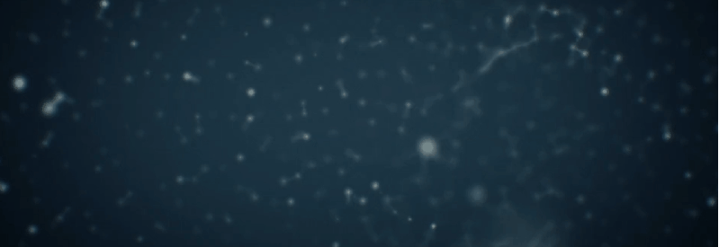 干货| 什么？FFPE样本居然可以这么做测序！