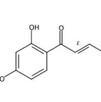 新异甘草苷59122-93-9