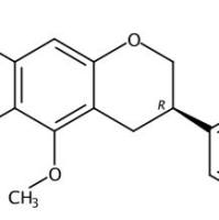 粗毛甘草素C142474-53-1