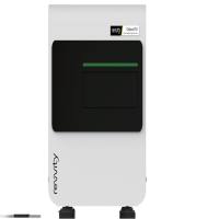 CellacaTmPLX图像细胞分析系统