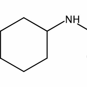 反式-4-乙酰氨基环己醇23363-88-4