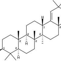 日耳曼醇465-02-1