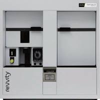 A307 型样品氧化炉