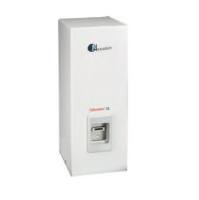 Cellometer X2双荧光细胞计数仪