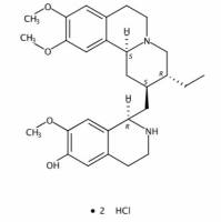 吐根酚碱盐酸盐5853-29-2