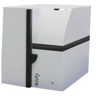 微孔板式液体闪烁计数器