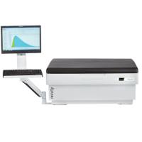 Tri -Carb 液体闪烁计数仪