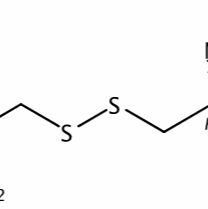 L-胱氨酸56-89-3