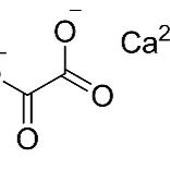 草酸钙563-72-4
