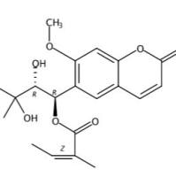 当归醇G83199-38-6