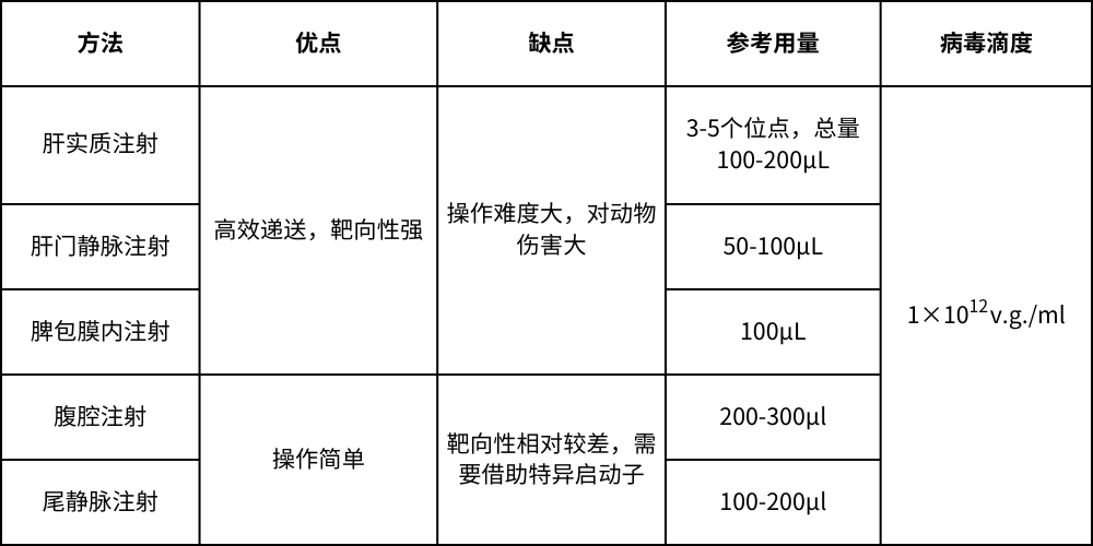 新闻图片6