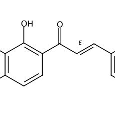 Corylifol B775351-90-1