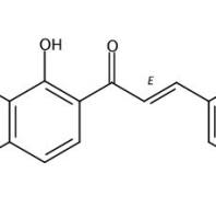 Corylifol B775351-90-1