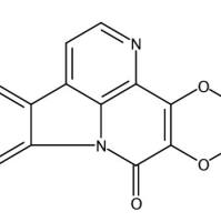 4,5-二甲氧基铁屎米酮18110-87-7