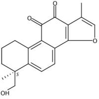 丹参酮IIB17397-93-2