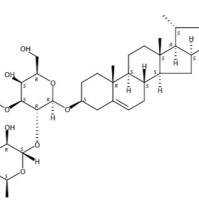 alpha-茄碱20562-02-1