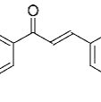 反-查耳酮614-47-1