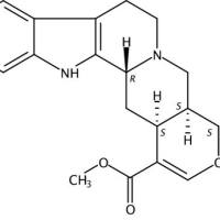 阿枯米精642-17-1