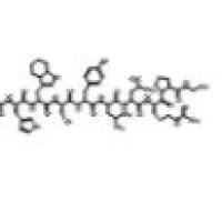 醋酸亮丙瑞林74381-53-6