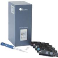 Cellometer Spectrum 成像细胞分析仪