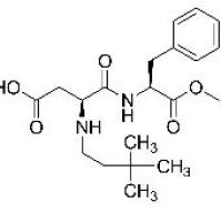 新特姆165450-17-9