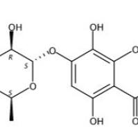红景天素86831-54-1