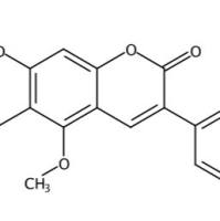 格里西轮66056-18-6
