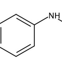 对乙酰氨基酚103-90-2