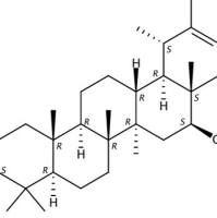 款冬二醇20554-95-4