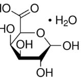 D-半乳糖醛酸91510-62-2