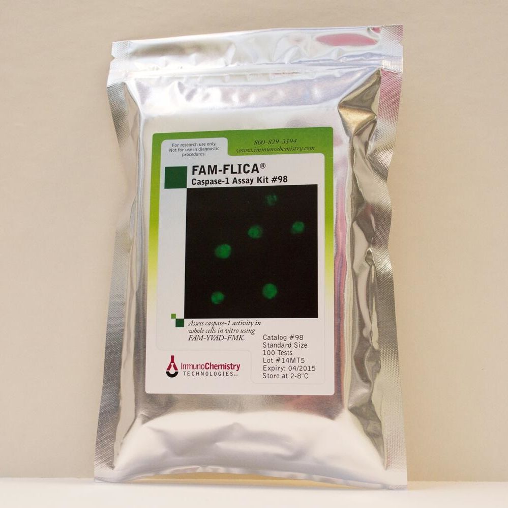 Alternative Block™ ELISA Blocking Buffer, Synthetic