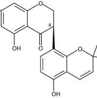 粗毛甘草素F145382-61-2