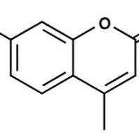 CF-MU 荧光参照标准