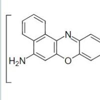 耐尔蓝A 荧光参照标准 CAS 3625-57-8