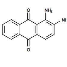 3-氰基-7-羟基香豆素  CAS 19088-73-4