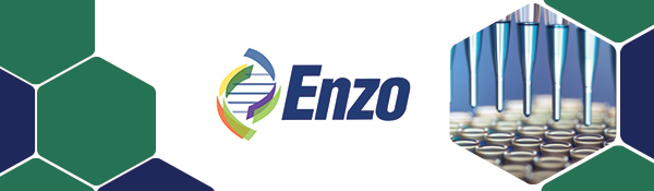 1217102238353961.jpg 1.jpg