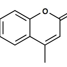 AFC 7-氨基-4-三氟甲基香豆素 CAS 53518-15-3  56