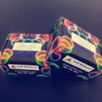 Cell Counting Kit-8 (CCK-8) 细胞增殖与活性检测试剂盒 TJ35003