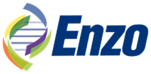 关注蛋白质聚集风险