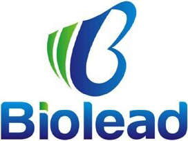 Human Biliverdin Reductase B (BLVRB) ELISA Kit