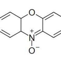 试卤灵，钠盐 CAS 34994-50-8